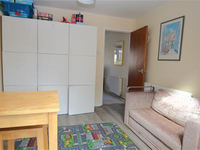 Picture 11